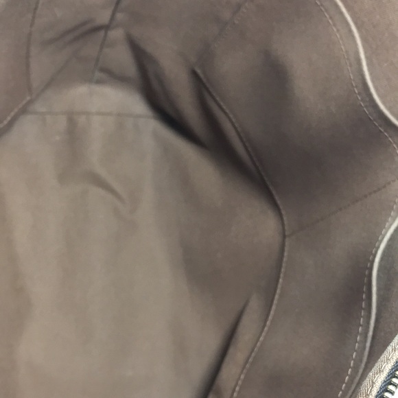 💎✨XL SIDE POCKETS✨💎 LOUIS VUITTON - Picture 3 of 13